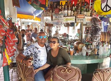 mexico/puerto-vallarta/zona-romantica/bar/pv-circle-bar-bar-el-kiosco