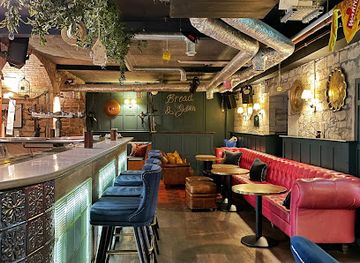 united-kingdom/somerset/bar/walcot-house