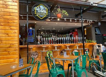 chile/biobio-region/bar/good-bar