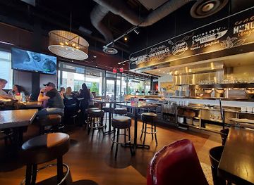 texas/irving/bar/thirsty-lion-gastropub-grill