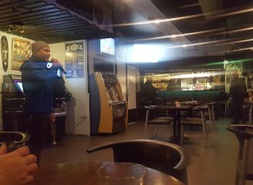 finland/lahti/bar/paavolan-pub