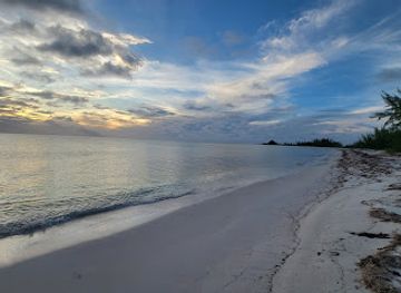 british-virgin-islands/anegada-beaches/bar/pink-flamingo-restaurant-bar