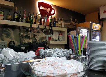 serbia/pcinja/bar/kafe-levko