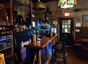 tennessee/franklin/bar/kimbro-s-pickin-parlor