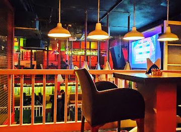 india/madhya-pradesh/bar/trance-the-pub