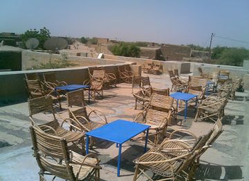 mali/gao/bar/euro-camping-restaurant-bar