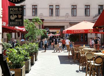 hungary/csallokoz/bar/gozsdu-court