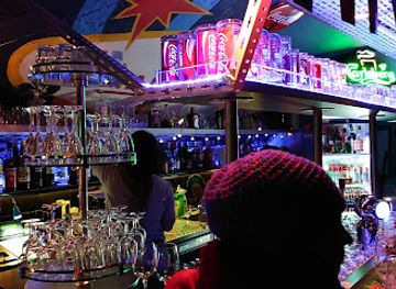 switzerland/thun/bar/altes-keller-theater-gmbh