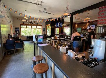 oregon/columbia-river-gorge/bar/kickstand-coffee-kitchen
