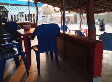 cote-d-ivoire/comoe-national-park/bar/suzi-bar