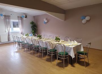 poland/warta-mouth-national-park/bar/rampa-kawiarnia-bartoch-m