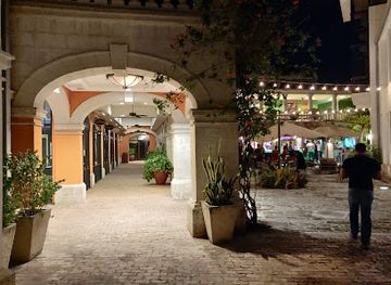 barbados/holetown/bar/chef-michael-hinds-x-west-bar-barbados