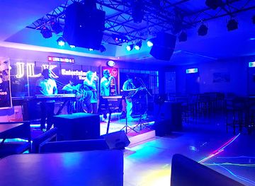 philippines/eastern-visayas/bar/jlk-tacloban