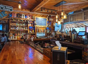 colorado/san-miguel-mountains/bar/the-blue-moose-tavern