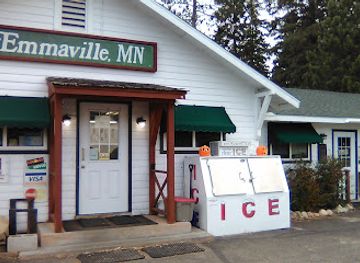 minnesota/mississippi-headwaters/bar/emmaville-inn