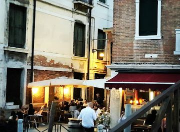 italy/venice/bar/il-santo-bevitore-craft-pub