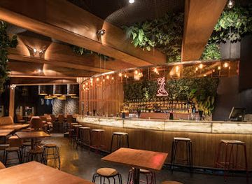 uruguay/montevideo/punta-carretas/bar/volve-mi-negra