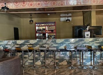 nigeria/yoruba/bar/riviera-lounge