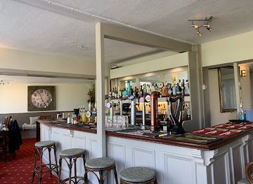 united-kingdom/windsor/bar/the-windsor-castle