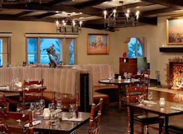 california/death-valley-national-park/bar/the-inn-at-death-valley-dining-room