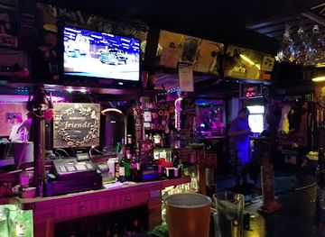 california/san-bernardino-county/bar/party-doll
