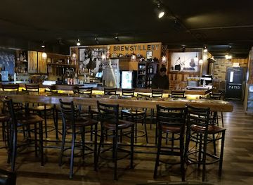new-mexico/farmington/bar/three-rivers-eatery-brewhouse