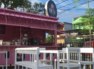 indonesia/southeast-sulawesi/bar/king-tea-drink-snack-kambu