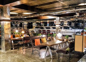 kyrgyzstan/tian-shan-mountains/bar/torro-grill-bar