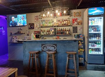 philippines/zamboanga-city/fort-pilar/bar/la-taberna