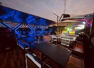 india/konkan-coast/bar/x-sky-lounge