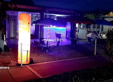 colombia/guaviare-department/bar/licorera-el-placer