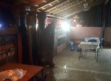 mali/segou-region/bar/restaurant-table-des-princes