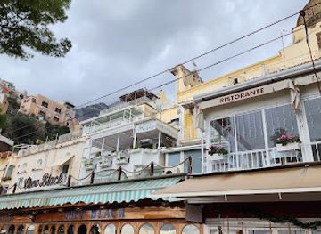 italy/positano/bar/bar-paradise-positano