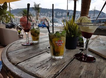 france/nice/mont-boron/bar/la-shounga