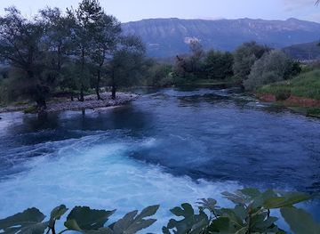 albania/gjirokaster-region/bar/bar-restaurant-viroi