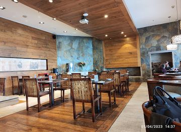 chile/los-lagos-region/bar/basement-415