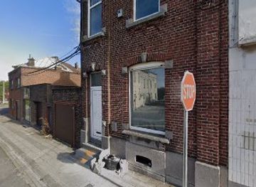 belgium/hesbaye/bar/see-north-bar