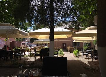 romania/caras-severin/bar/gradina-de-vara-b-g-storia-del-calcio