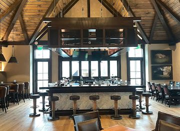 north-carolina/mountain-region/bar/rocky-face-tavern