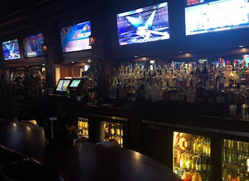 california/san-fernando-valley/bar/sugar-suite