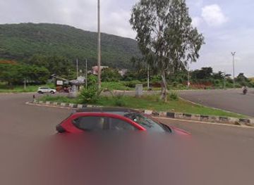 india/visakhapatnam/simhachalam/bar/sompeta