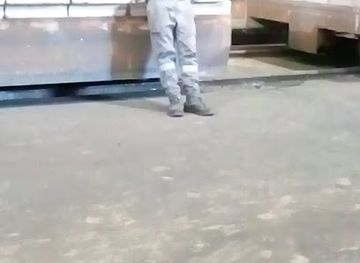 zambia/kafue-flats/bar/tree-shades