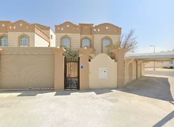 qatar/al-jassasiya-rock-carvings/bar/mj-s-shack