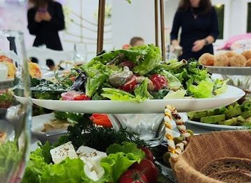 moldova/balti/bar/restaurant-provance