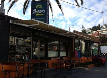 chile/vina-del-mar/renaca/bar/burger-home-renaca