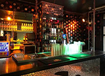 netherlands/amersfoort/bar/bubbles-amersfoort