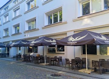 poland/słupsk/bar/club-13