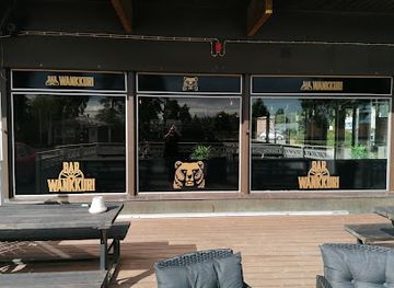 finland/ostrobothnia/bar/bar-wankkuri