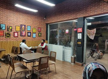 pakistan/central-punjab/bar/grill-o-clock