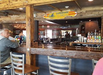 new-jersey/south-jersey/bar/breeze-s-dock-bar-grill